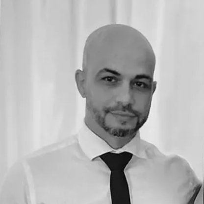 Michael Macedo