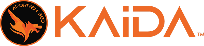 KAiDA