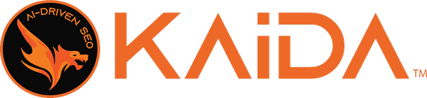 KAiDA