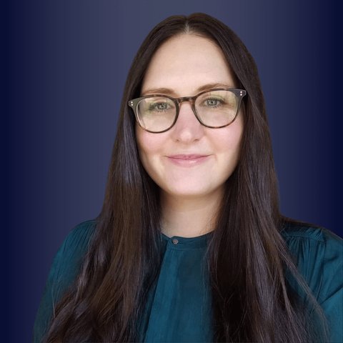 Mikayla Karayiannis
