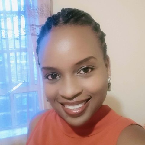Nyakibia Kinyanjui